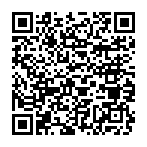 Código QR con el enlace al titular 2022 tendrá en León capital siete puentes festivos, uno más, gracias al 24 de junio