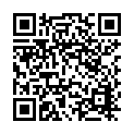 Código QR con el enlace al titular La lluvia y el viento toman protagonismo durante el puente de Todos los Santos en León