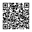 Código QR con el enlace al titular Igea advierte de la importancia de «adecuar la oferta formativa a las necesidades de los empresarios»
