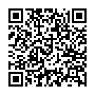 Código QR con el enlace al titular La XV Bienal Española de Arquitectura y Urbanismo se cierra con el concierto 'Retazos Líricos'
