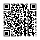 Código QR con el enlace al titular Ponferrada aprueba la de El Toralín a la Deportiva durante seis años más
