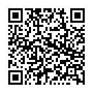 Código QR con el enlace al titular Barcones defiende que el nuevo Plan Hidrológico flexibiliza la plantación de nuevos chopos a través de un sistema de medición por GPS