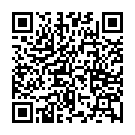 Código QR con el enlace al titular La Escuela Taller de Ponferrada completa el ciclo formativo del programa mixto 'Matinot IV'