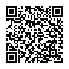 Código QR con el enlace al titular Concierto de la cellista rusa Anastasia Kobekina en la tercera edición del ciclo Solistas Internacionales