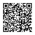Código QR con el enlace al titular Cs tacha de «cacicada» contratar un crédito de tres millones a la entidad con la oferta más cara