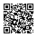 Código QR con el enlace al titular El Obispo de Léon conmemorará a todos los fieles difuntos de la Diócesis con una misa en la catedral