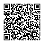 Código QR con el enlace al titular Castilla y León recibirá 62,6 millones de los 1.151 destinados a impulsar la rehabilitación residencial