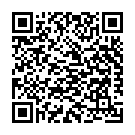 Código QR con el enlace al titular Aena pierde 124 millones hasta septiembre pero comienza a recuperar pasajeros