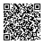 Código QR con el enlace al titular León entrega la medalla de oro de la Policía Local a nueve ediles del área desde 1983 hasta 2019
