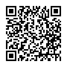 Código QR con el enlace al titular CaixaBank obtiene 4.801 millones de beneficios hasta septiembre gracias a la fusión con Bankia