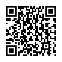Código QR con el enlace al titular ¿Cómo podremos medir el éxito de la COP26?