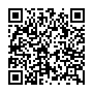Código QR con el enlace al titular La economía moderó a un 2% su crecimiento durante el verano
