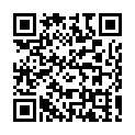 Código QR con el enlace al titular Obituario Núñez Merayo