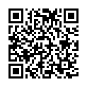 Código QR con el enlace al titular Cs tacha de “cacicada” la contratación de un crédito de 3 millones a la entidad bancaria con la oferta más cara