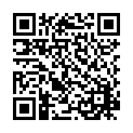 Código QR con el enlace al titular Las limitaciones en eventos deportivos multitudinarios continuarán durante el mes de noviembre