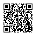 Código QR con el enlace al titular Cambio de hora: ¿Qué día hay que cambiar la hora y cómo afectará al precio de la luz?