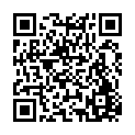 Código QR con el enlace al titular El vidrio berciano de Tvitec viste cinco de los hoteles de lujo más emblemáticos del mundo