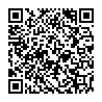 Código QR con el enlace al titular Juventudes Musicales trae este viernes al violinista Miquel Muñiz y el pianista Lluís Rodríguez