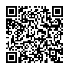 Código QR con el enlace al titular Funcionarios de Villahierro reclaman más seguridad tras la grave agresióna un compañero en Cuenca