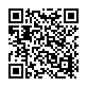 Código QR con el enlace al titular ¿Qué hacer este fin de semana en León?