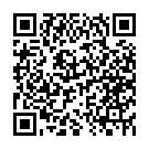 Código QR con el enlace al titular «Hace dos semanas intentó llevarse a mi hija del parque»