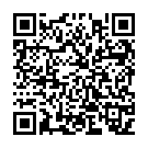 Código QR con el enlace al titular Piden la retirada de disfraces de enfermeras por sexistas