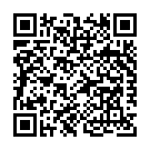 Código QR con el enlace al titular Un Guernica de chocolate triunfa en París