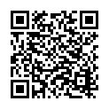 Código QR con el enlace al titular La noche del sábado al domingo comienza el horario de invierno