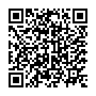 Código QR con el enlace al titular Alain Ducasse será homenajeado en Gastronomika