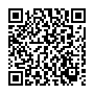 Código QR con el enlace al titular Unicaja calcula que León y Castilla crecerán en conjunto un 5,2% en este 2021