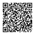 Código QR con el enlace al titular CAMPAÑA DE CONCIENCIACIÓN CIUDADANA DE TENENCIA RESPONSABLE DE ANIMALES DE COMPAÑÍA