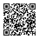 Código QR con el enlace al titular La Bañeza muestra su indignación por la nueva campaña del Ministerio de Consumo, 'Hijos del azúcar'