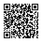 Código QR con el enlace al titular Tvitec duplicará la superficie de su fábrica de Cabañas Raras con una inversión de 65 millones