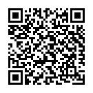 Código QR con el enlace al titular Educación tendrá que repetir un examen a una profesora que no pudo acudir por una intervención quirúrgica
