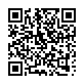 Código QR con el enlace al titular La Diputación apoya con 360.000 euros las acciones de desarrollo de los Grupos de Acción Local