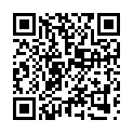 Código QR con el enlace al titular Investigado por saltarse un control y cometer varios delitos viales en Santa María del Páramo