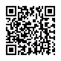Código QR con el enlace al titular La pandemia se cobra una nueva vida en León, que suma 13 nuevos positivos