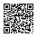 Código QR con el enlace al titular León acoge el 10 de noviembre la entrega de los Premios CEOE Castilla y León de las ediciones de 2019 y 2020