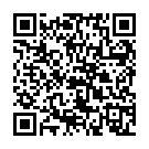 Código QR con el enlace al titular Trobajo y Pinilla culminan los actos por el Día de las Bibliotecas