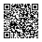Código QR con el enlace al titular PNV y ERC allanan el camino del Gobierno en la aprobación de los Presupuestos
