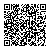 Código QR con el enlace al titular Fernández (Podemos) afirma que los presupuestos de la Junta "no están a la altura" de ...