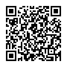 Código QR con el enlace al titular Lupa financia la digitalización de las cuatro escuelas de Sariegos