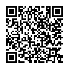 Código QR con el enlace al titular El Ayuntamiento de León iluminará mejor 22 pasos de peatones en los barrios