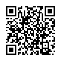 Código QR con el enlace al titular Diputación apoya con 360.000 euros las acciones de desarrollo de los Grupos de Acción Local