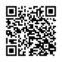 Código QR con el enlace al titular Nace ‘Notas de Archivo’, la revista anual de investigación del Archivo Diocesano