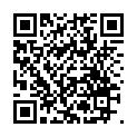 Código QR con el enlace al titular Obituario Núñez Merayo