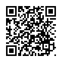 Código QR con el enlace al titular Mercedes Rojo presenta este viernes su libro ‘Noche de Halloween, Noche de Difuntos ¡¡Uuyyyyy, qué miedo!!’ en Veguellina de Órbigo