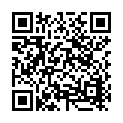 Código QR con el enlace al titular Tráfico prevé 89.000 desplazamientos en las carreteras de León durante el puente de Todos los Santos