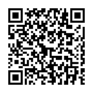 Código QR con el enlace al titular La Audiencia Provincial absuelve al exalcalde de Fabero, Demetrio Alfonso