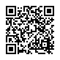Código QR con el enlace al titular Los presupuestos de la Junta dejarán en la provincia de León 1.387 millones, un 7% más